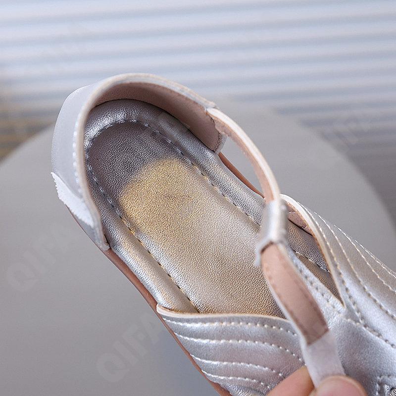 Детские Сандалии CC3959_505-A2