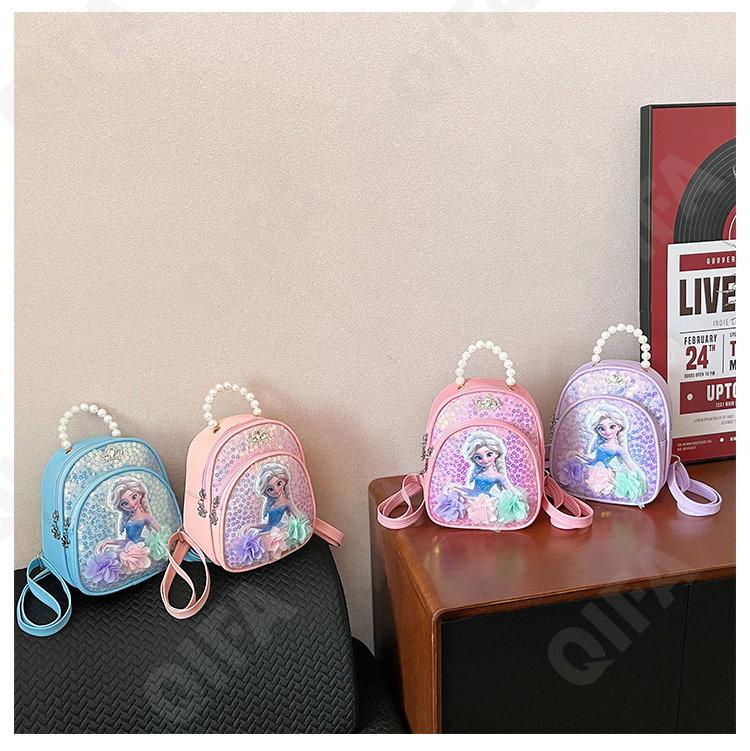 Детский Рюкзак CC440_WT2437-1 Детский Рюкзак CC440_WT2437-1