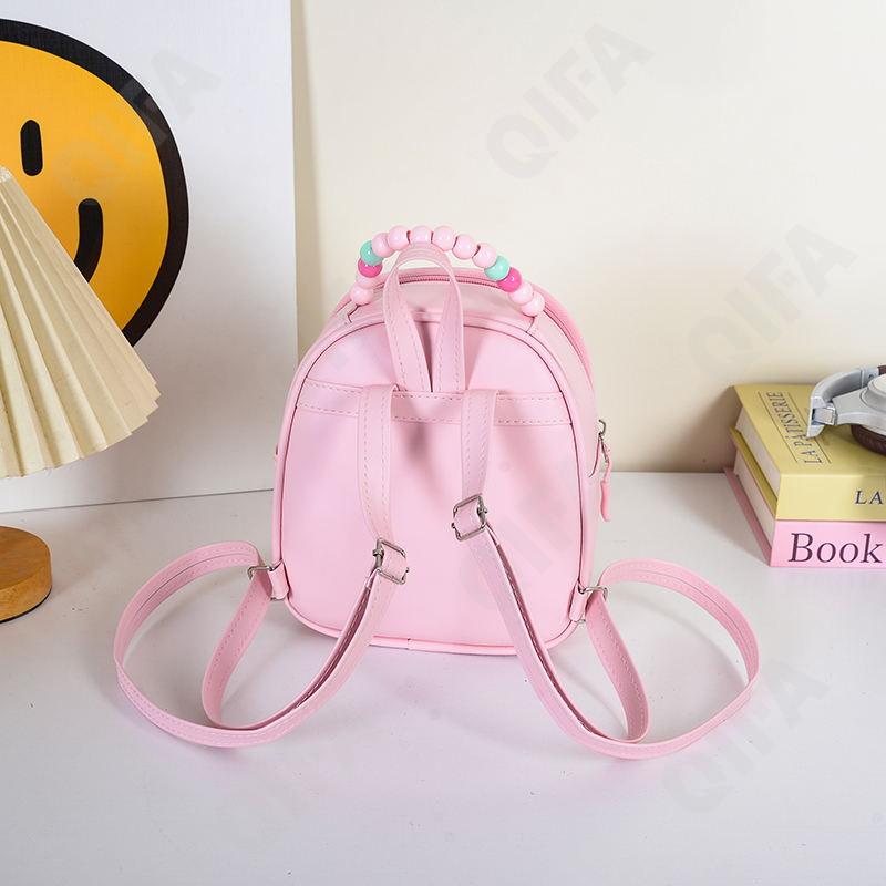 Детский Рюкзак CC440_WT2472-1