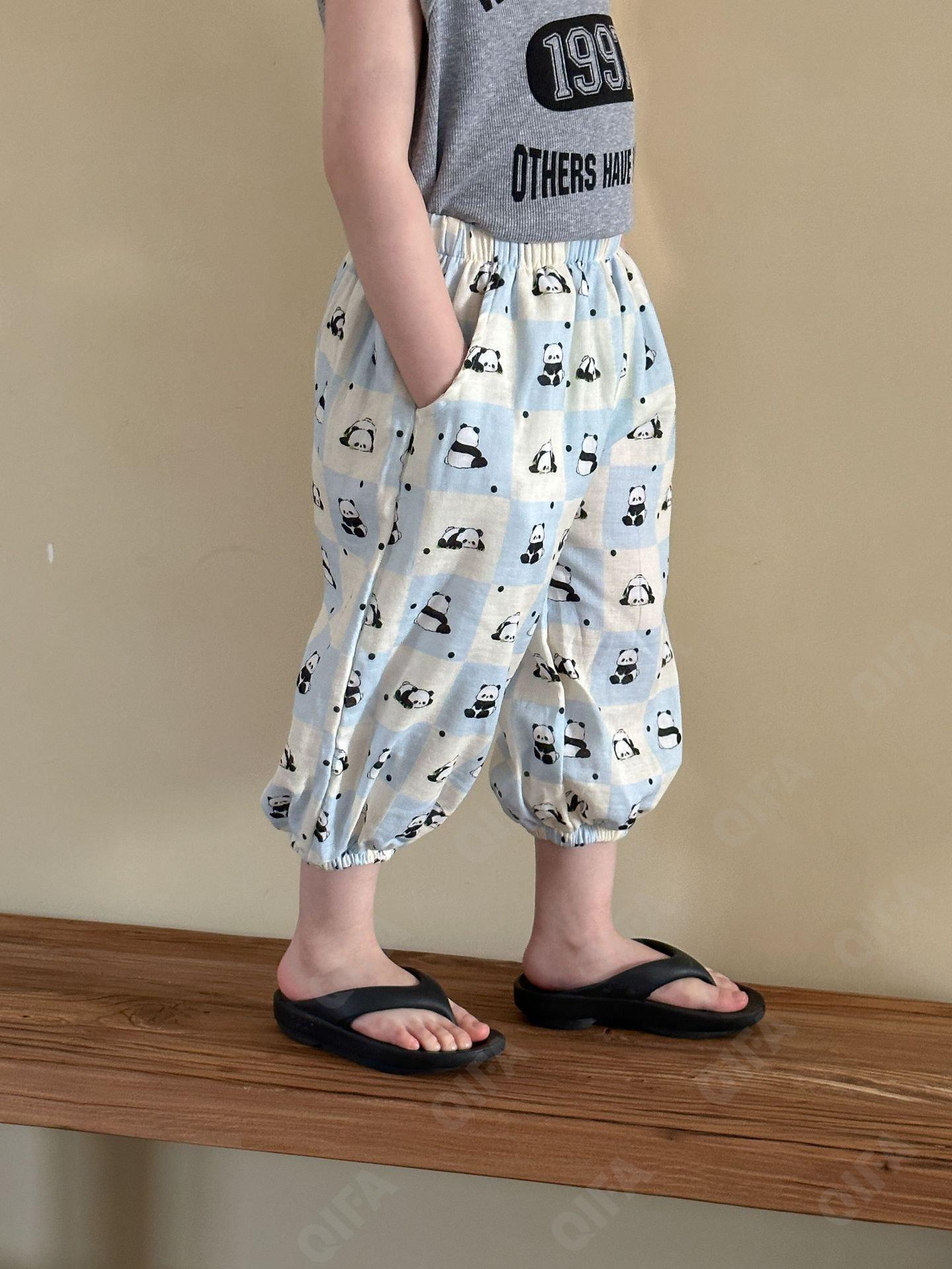 Детские Джоггеры CC4286_XK250482_954_2574_61