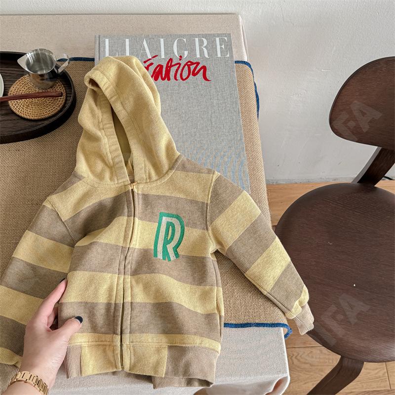 Детская Толстовка CC1293_5052_230_2576_9