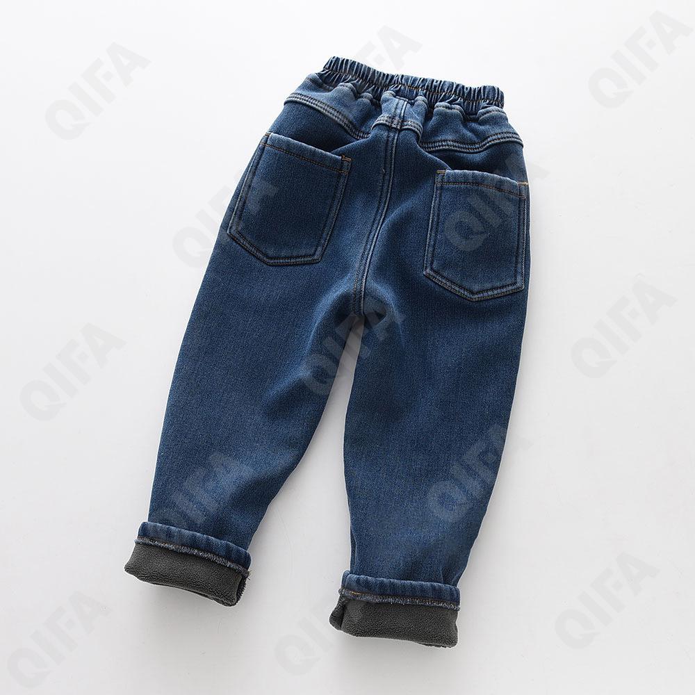 Детские Джинсы CC2119_1031-05-1