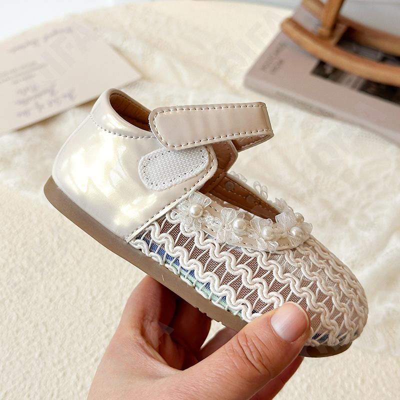 Детские Туфли CC3959_V7952-A1