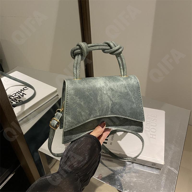 Женская Сумка CC1787_MUCHEN8508-1 Женская Сумка CC1787_MUCHEN8508-1