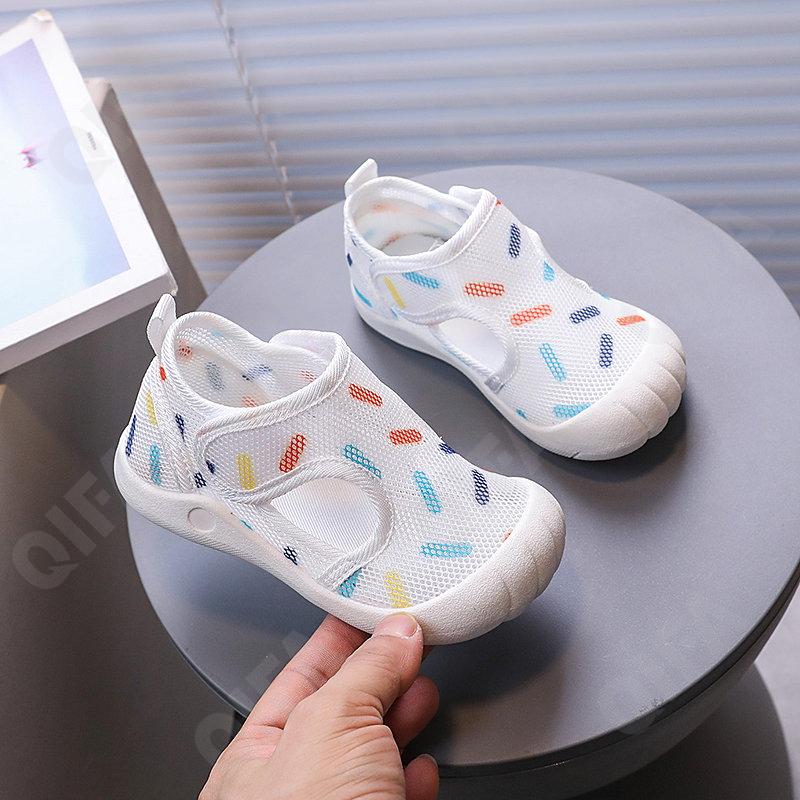 Детские Туфли