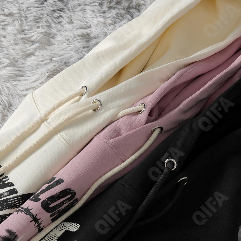 Мужское Худи CC4754_25641-RV549847442