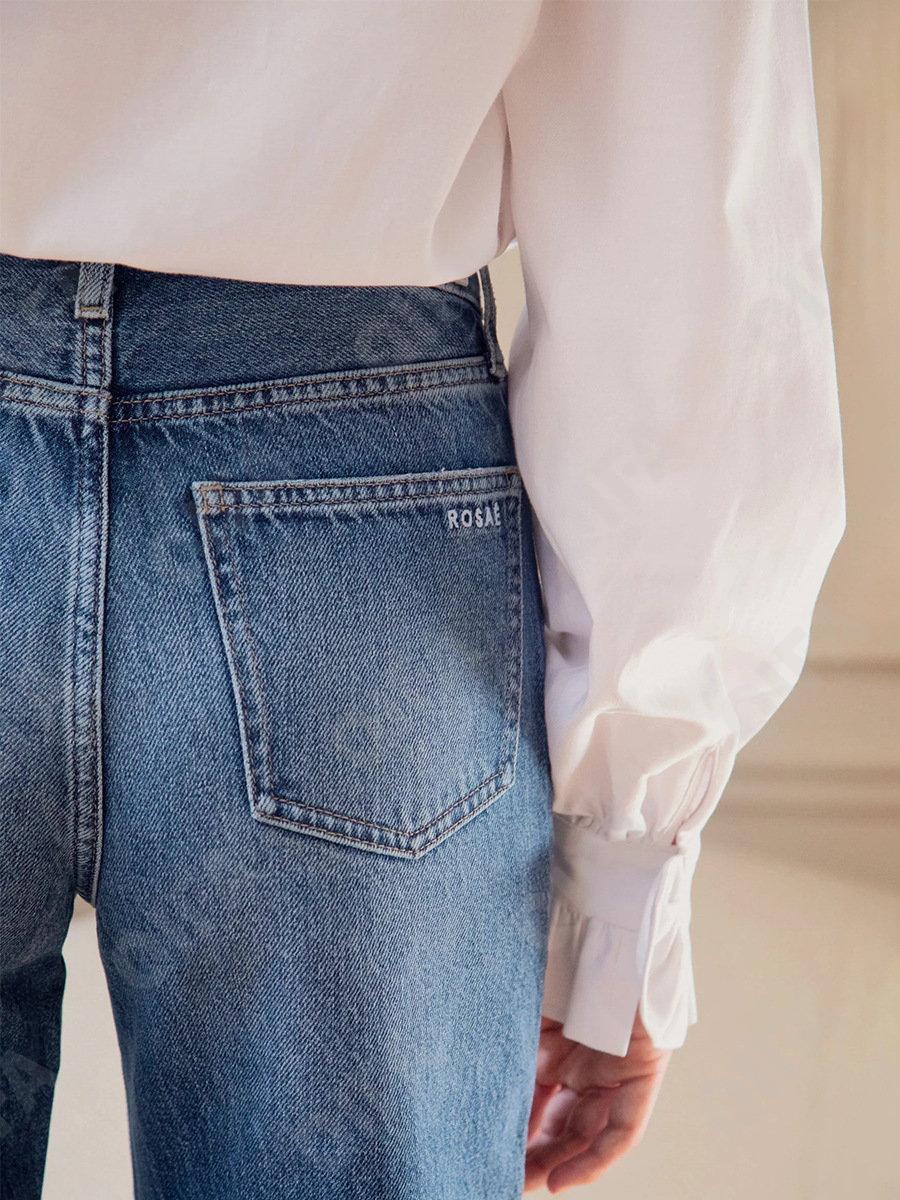 Женская Рубашка CC4052_CY0110_226_1776_79 Женская Рубашка CC4052_CY0110_226_1776_79