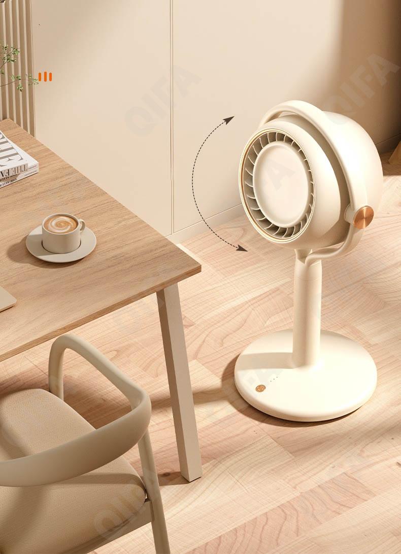 Вентилятор CC4712_WY02-1