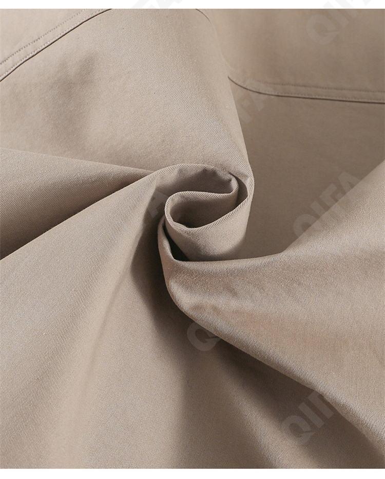 Детская Куртка CC4807_2508_2549_2577_67