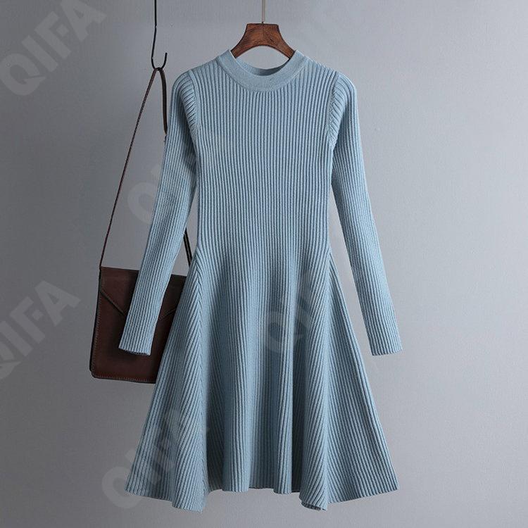 Женское Платье CC4924_847-2 Женское Платье CC4924_847-2