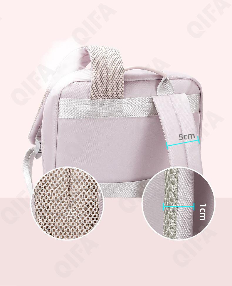 Женский Рюкзак CC2416_10314-1