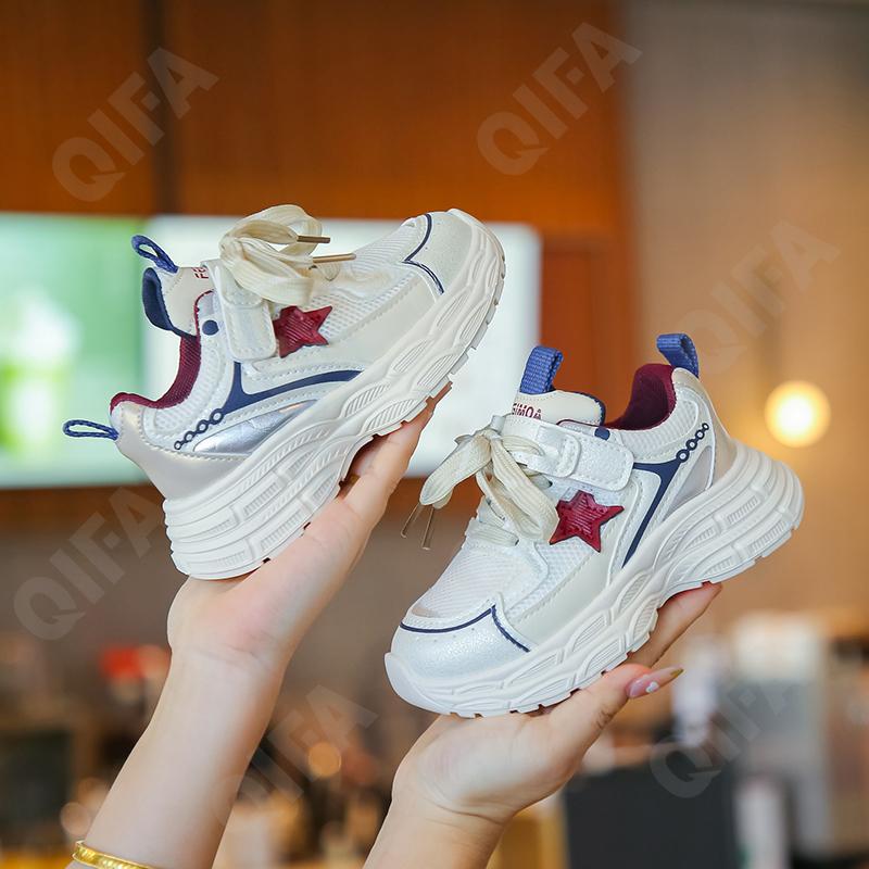 Детские Кроссовки CC3959_K8818-A1 Детские Кроссовки CC3959_K8818-A1