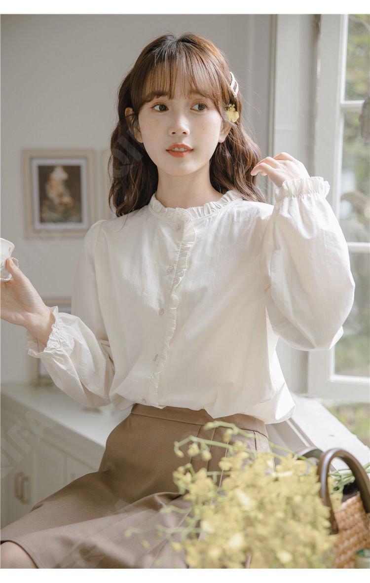 Женская Блузка CC4632_SYYUZI02_226_1779_44