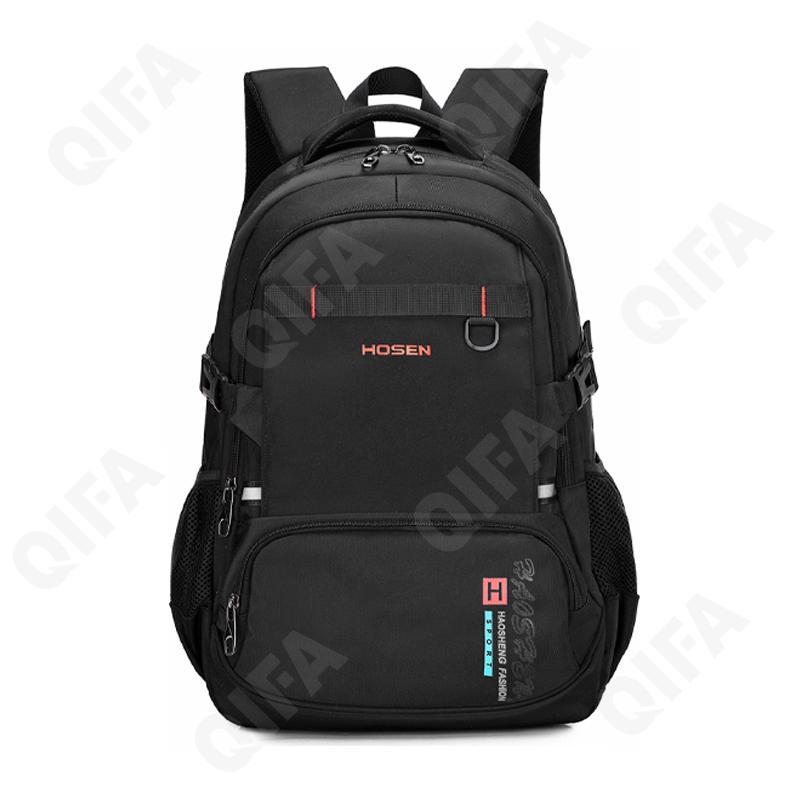 Мужской Рюкзак CC3166_HS-3012-1