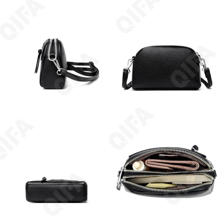 Женская Сумка CC2123_S3806-1