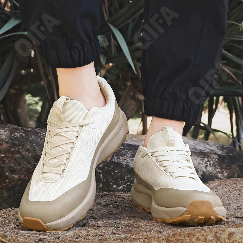 Мужские Кроссовки CC4011_XC-K901-1