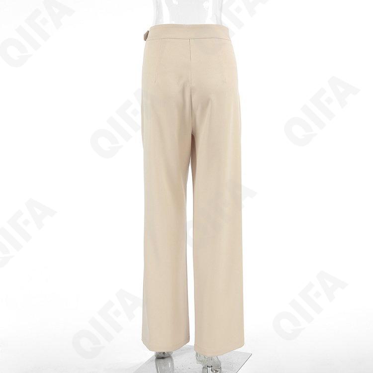 Женские Брюки CC4694_CK6433_2549_1778_26