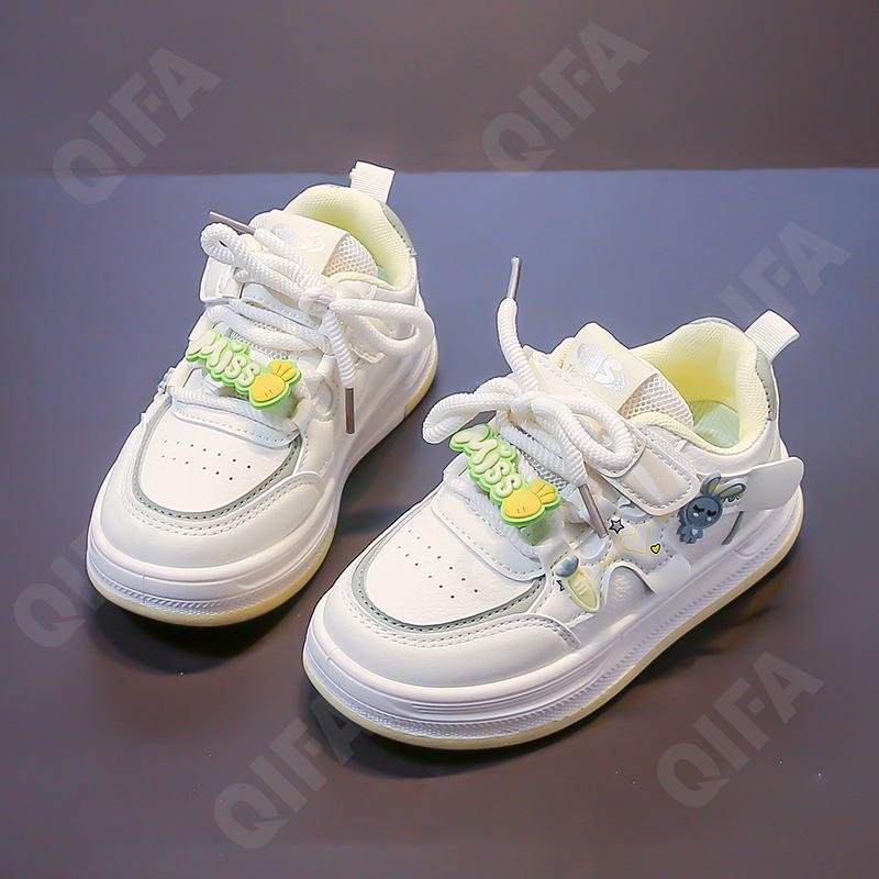 Детские Кроссовки