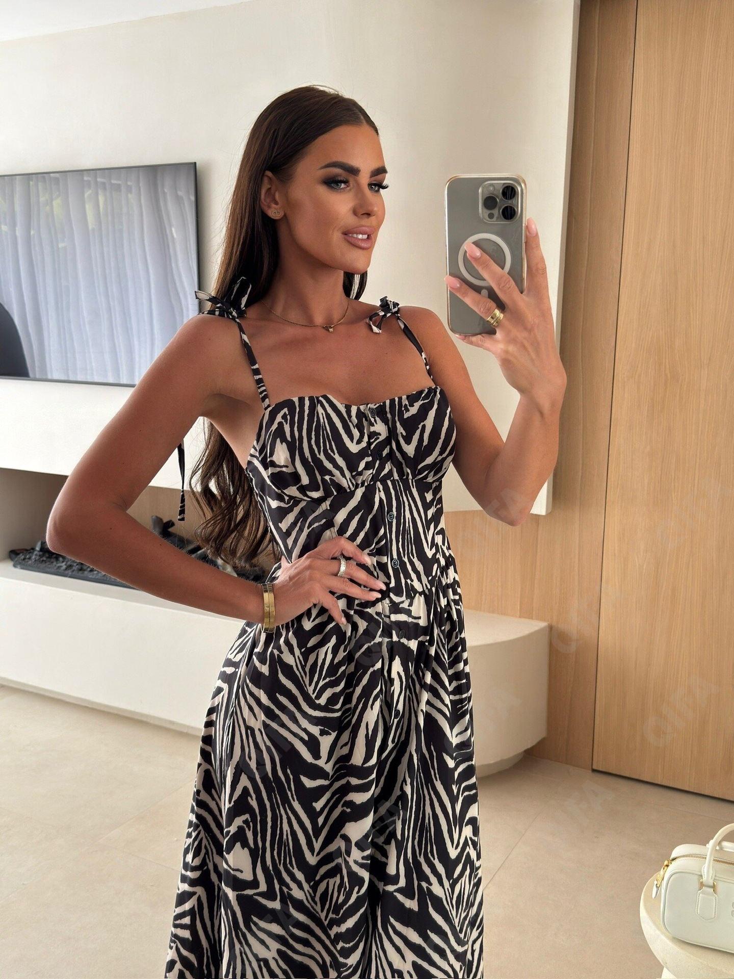 Женский Сарафан CC2692_8153_231_1780_80