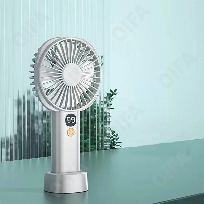 Вентилятор