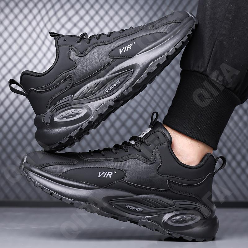 Мужские Кроссовки CC4199_866-1 Мужские Кроссовки CC4199_866-1