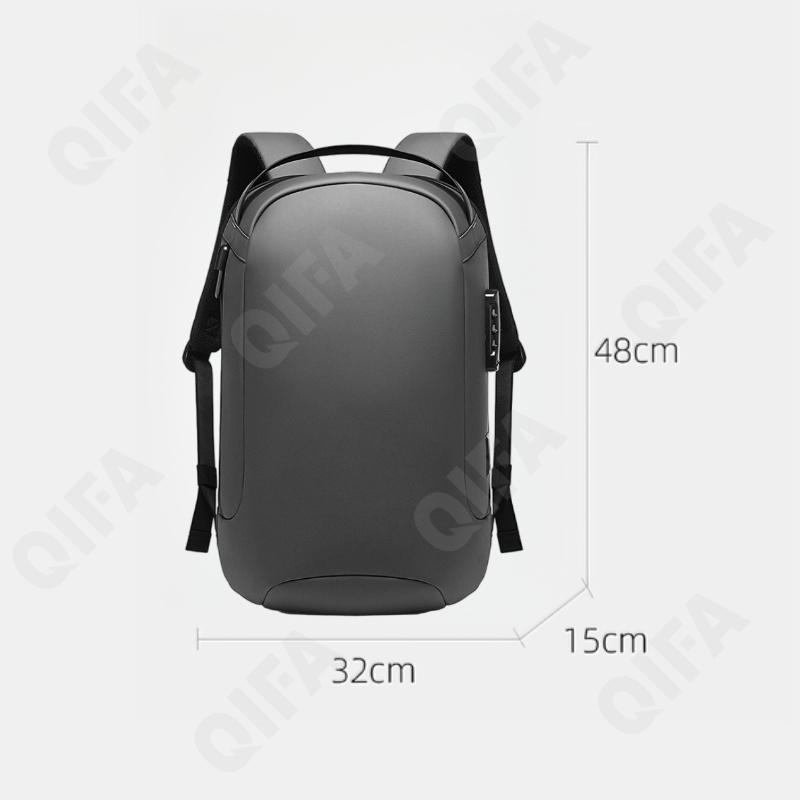 Мужской Рюкзак CC4530_QFM-380-1