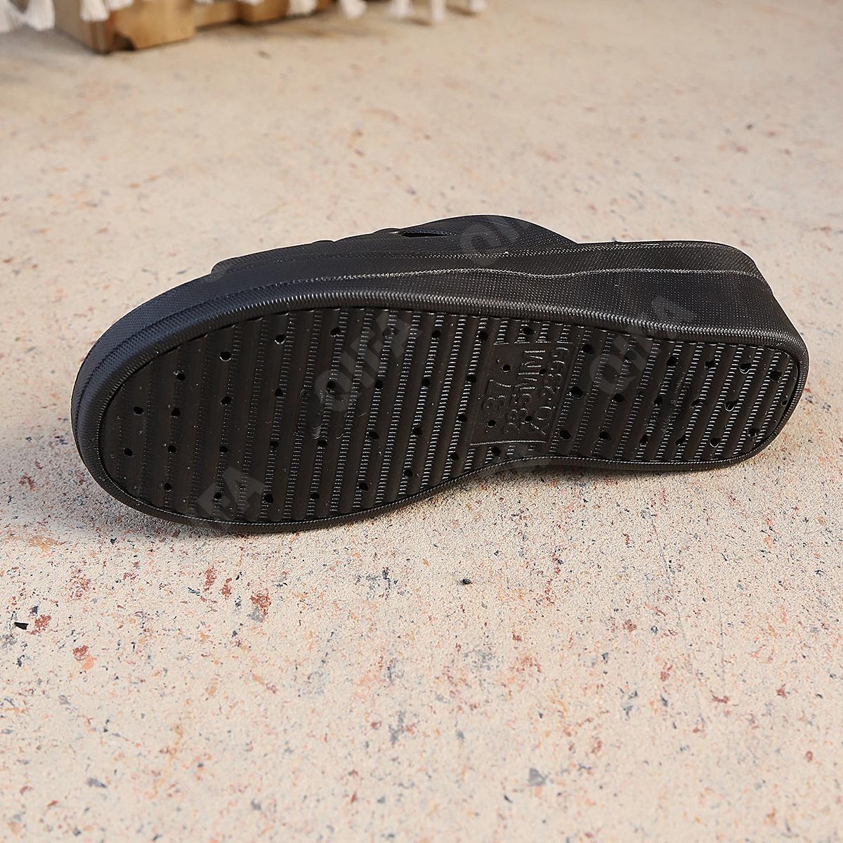 Женские Босоножки CC4007_23991-1