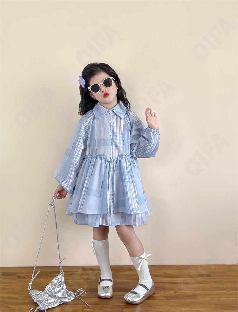 Детское Платье CC5527_J2511312_229_1817_88