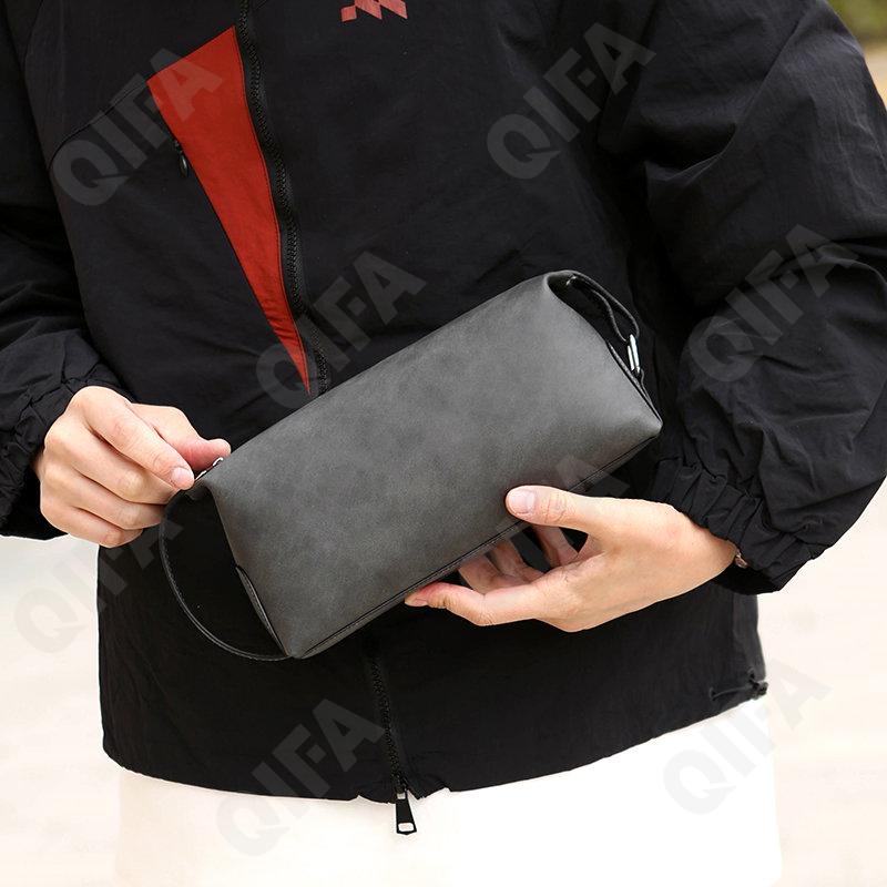 Мужской Клатч RC743_2217-1