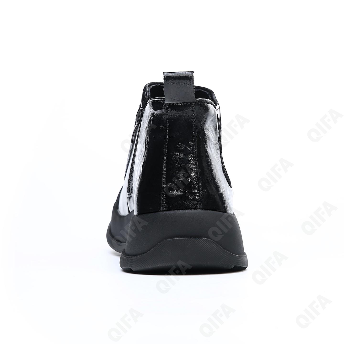 Мужские Туфли