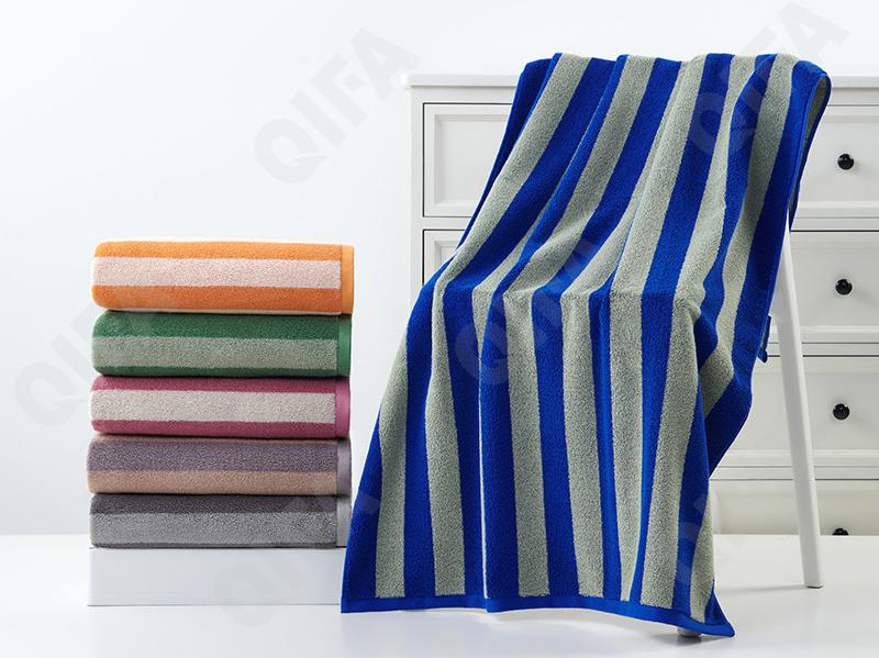 Полотенце банное CC3784_HX168D-2-6