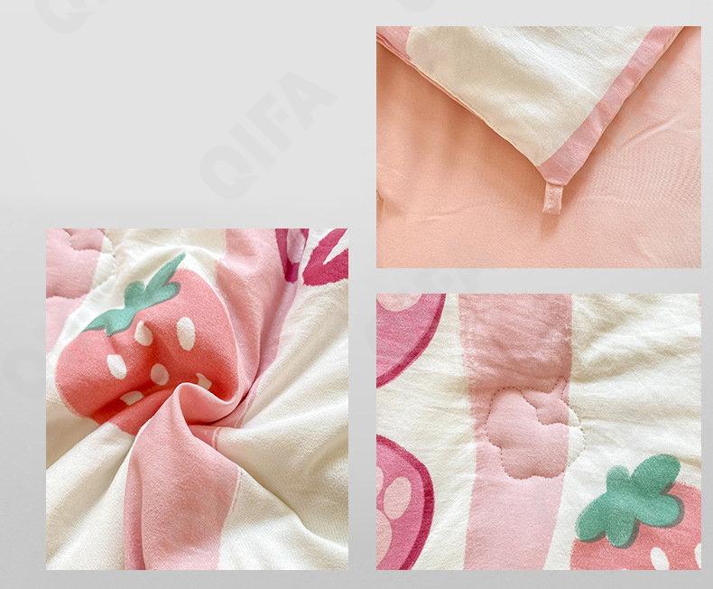 Одеяло CC5181_HY-14-1