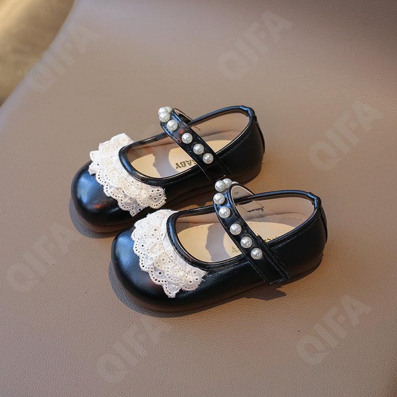 Детские Туфли CC3966_V7727-A1 Детские Туфли CC3966_V7727-A1