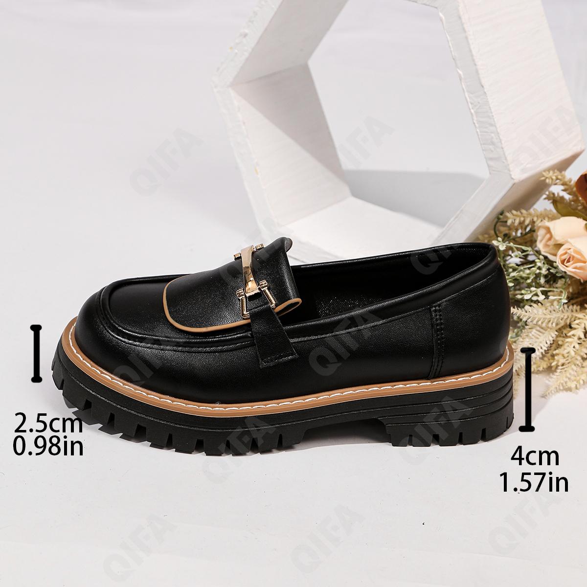 Женские Лоферы CC3767_84-1