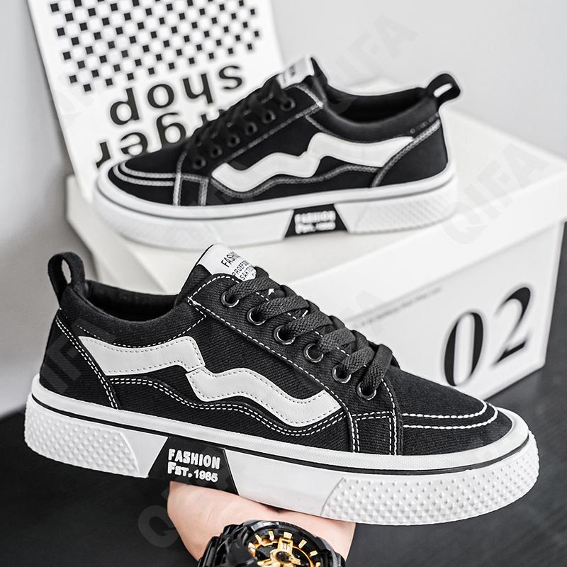 Мужские Кроссовки