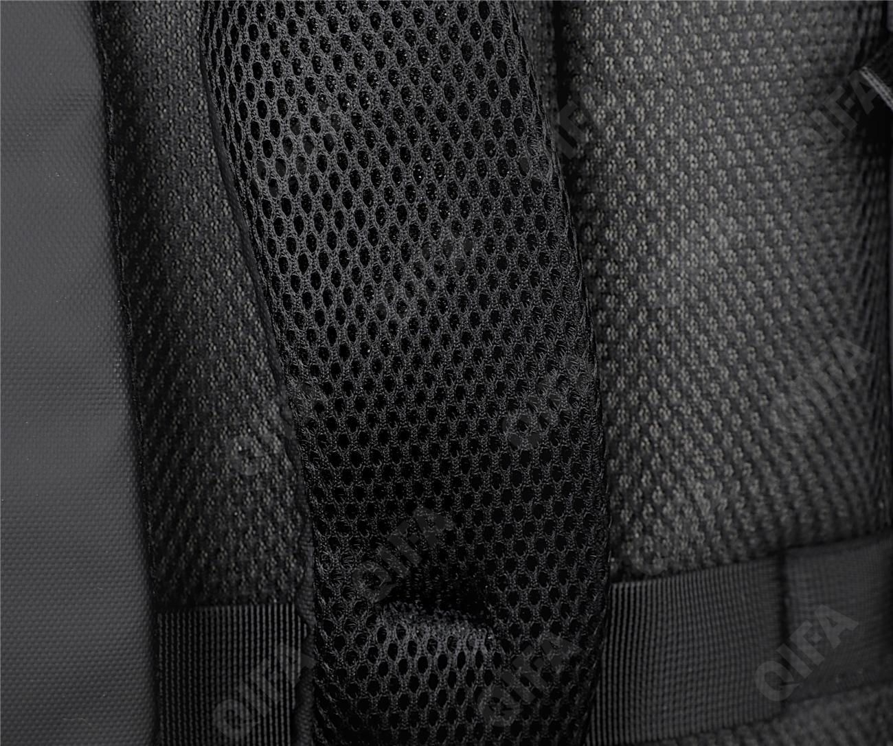 Мужской Рюкзак CC198_21602-1