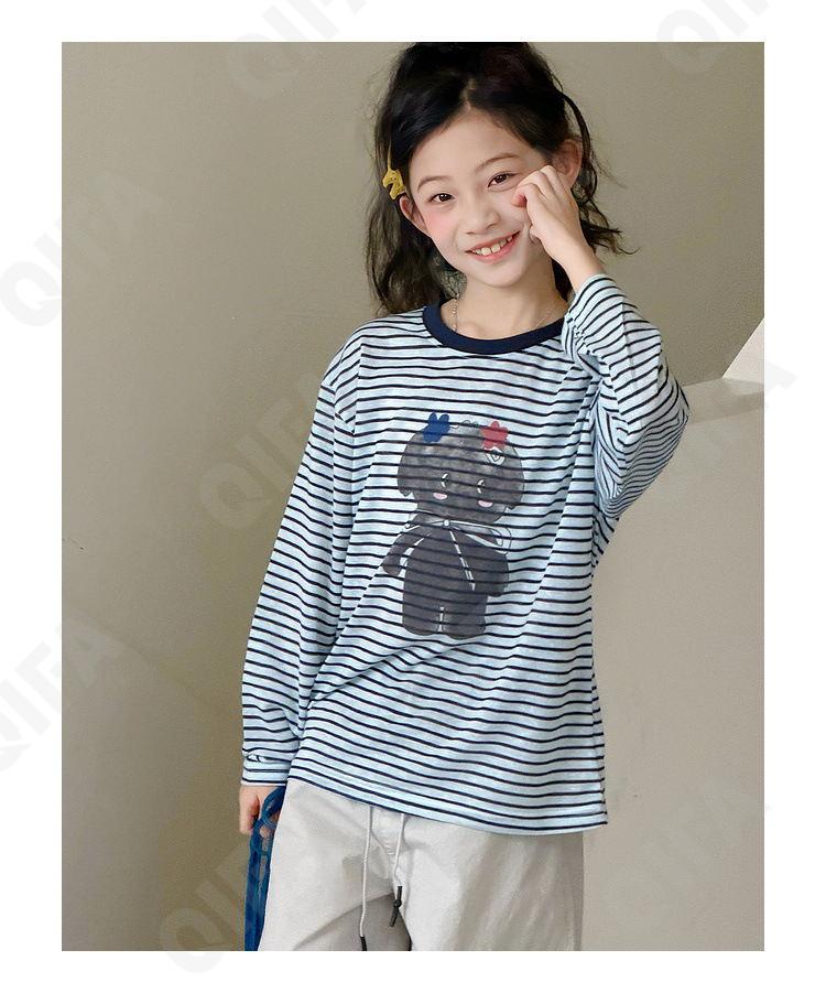 Детский Лонгслив CC1333_3E66037_247_1817_95