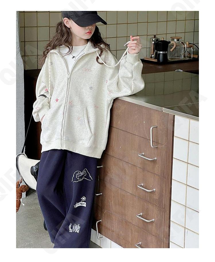 Детская Толстовка CC1333_25MQ83_953_2578_84