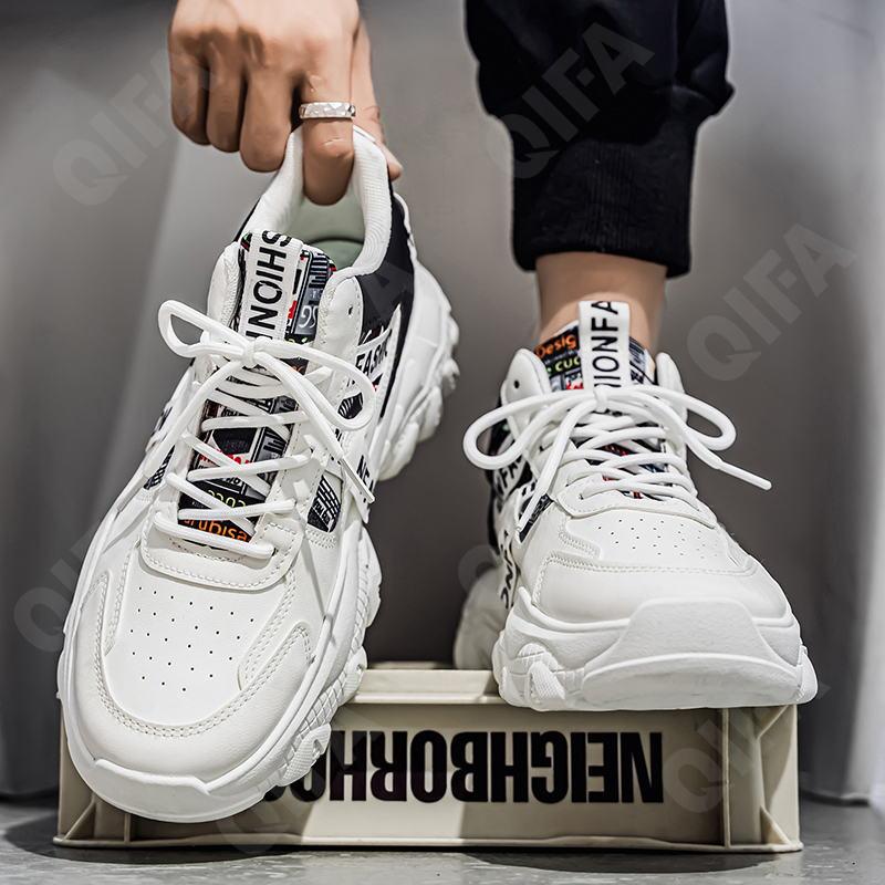 Мужские Кроссовки CC4114_XG231-1 Мужские Кроссовки CC4114_XG231-1