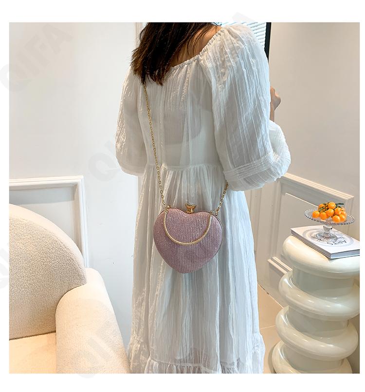 Женский Клатч CC423_6995-5