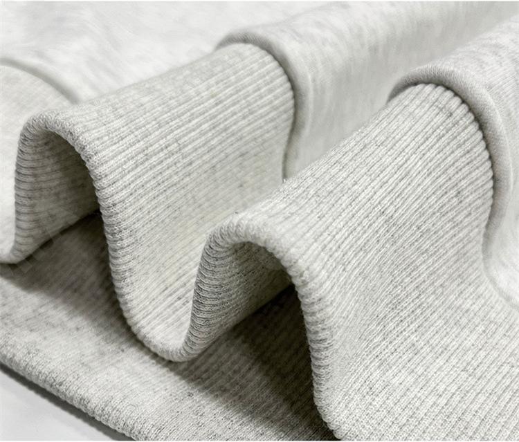 Женский Свитшот CC4120_2123-1_246_1777_16