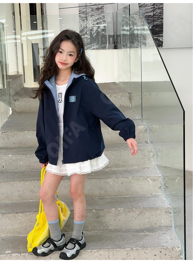 Детская Куртка CC1333_26MC25_958_2579_62