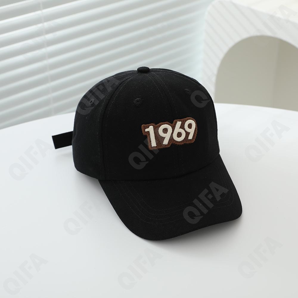 Детская Бейсболка CC3417_2269-43-1 Детская Бейсболка CC3417_2269-43-1