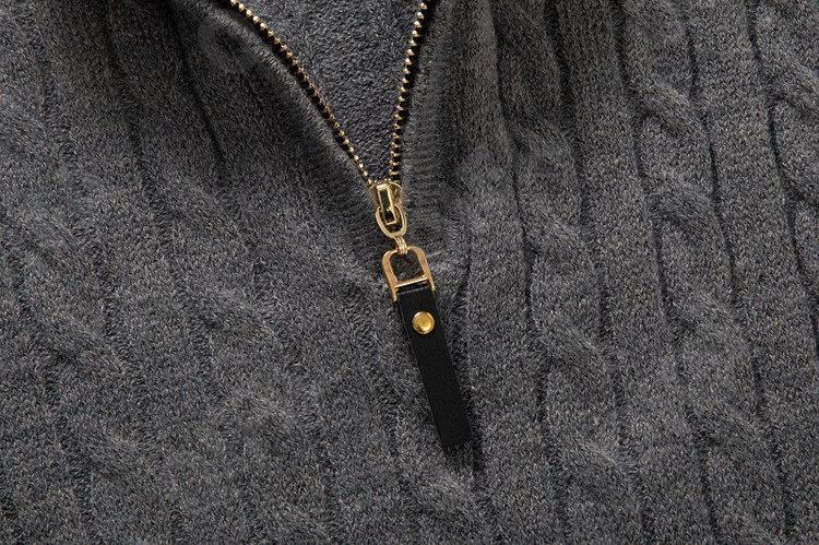 Мужской Свитер CC4849_K262_2549_1777_7