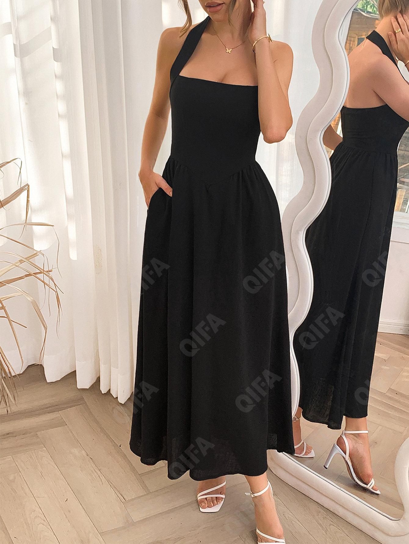 Женский Сарафан CC340_D2523007_243_1778_56 Женский Сарафан CC340_D2523007_243_1778_56