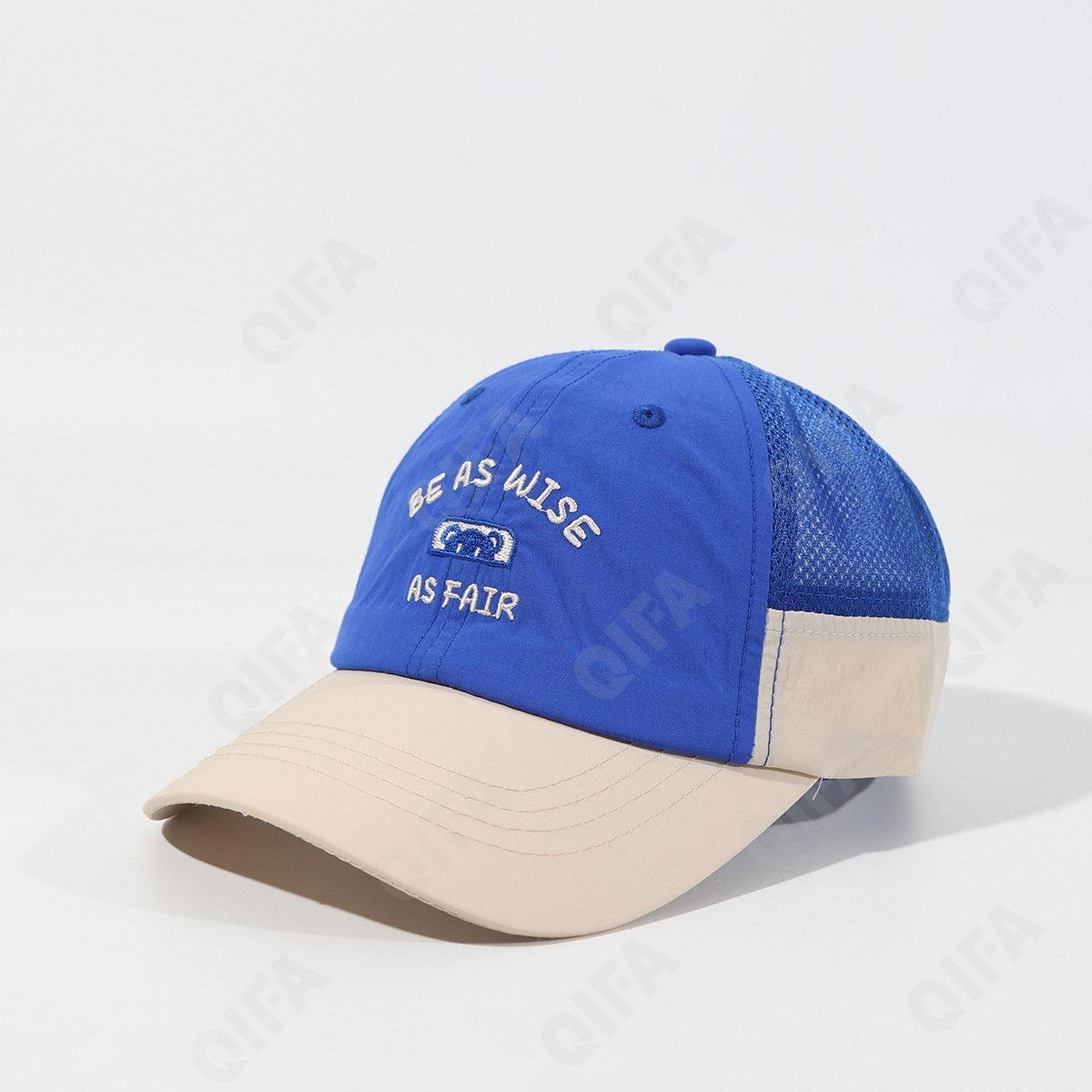 Детская Бейсболка CC3443_S27G38697N111-14M25-1 Детская Бейсболка CC3443_S27G38697N111-14M25-1