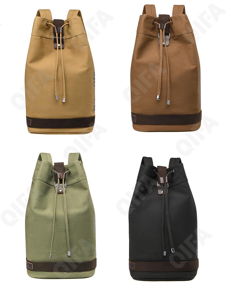 Мужской Рюкзак CC418_449-1