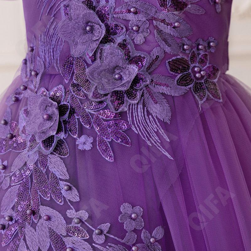 Детское Платье CC1570_AT0031_243_1817_46