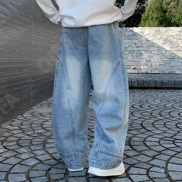 Детские Джинсы