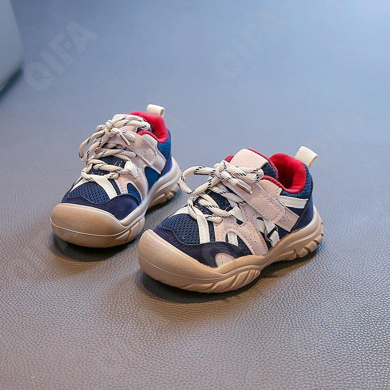 Детские Кроссовки CC3957_5658-A2 Детские Кроссовки CC3957_5658-A2